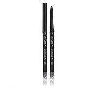 Mesauda Milano Express Khol Matita Occhi Professionale 105 1,14g