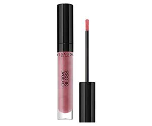 Mesauda Milano Extreme Gloss Ageless 407-30 g