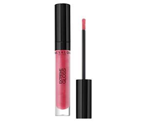 Mesauda Milano Extreme Gloss Reckless 406-30 g