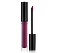 Mesauda Milano Extreme Velvet Wild Child 206-40 g