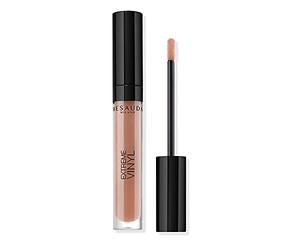 Mesauda Milano Extreme Vinyl - Rossetto Liquido - 3,6 ml