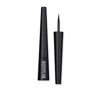 Eyeliner di precisione con applicatore in feltro DIP LINER MATTE 2,5ml