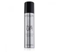 Mesauda Milano Fissatore Trucco Viso - 75 ml