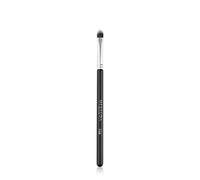 Pennello F09 Flat Concealer