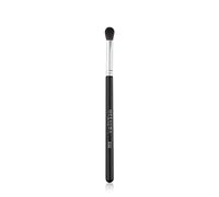Mesauda Milano Flat Eye Blender E02-30 g