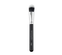 Mesauda Milano Flat Foundation F06-30 g