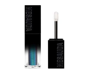 Mesauda Milano Galactic 103 Icarus 4,5 ml - Ombretto