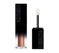 Mesauda Milano Galactic 108 Andromeda 4,5 ml - Ombretto Liquido