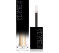 Mesauda Milano Galactic Shadow ombretti liquidi colore 101 Atmosphere 4,5 ml