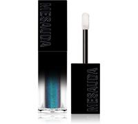 Mesauda Milano Galactic Shadow ombretti liquidi colore 103 Icarus 4,5 ml