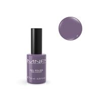 MESAUDA MILANO GEL POLISH 10ML SEMIPERMANENTE N.123 ROSEWOOD NAILS UNGHIE