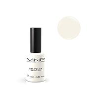 MESAUDA MILANO GEL POLISH 10ML SEMIPERMANENTE N.159 INNOCENT NAILS UNGHIE