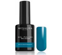 MESAUDA MILANO GEL POLISH N.143 SPRING FLING SEMIPERMANENTE 5ML