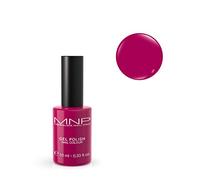 MESAUDA MILANO GEL POLISH SEMIPERMANENTE 10ML N.171 CABARET NAILS UNGHIE