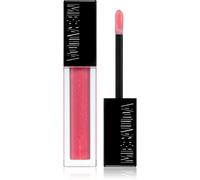 GLOSS MATRIX - Lucidalabbra - 103 CANDY GIRL - Mesauda Cosmetics