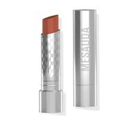 Mesauda Milano Hydramorphosis Achieve 3,5 g - Balsamo Labbra Idratante