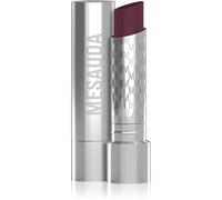 Mesauda Milano Hydramorphosis balsamo idratante labbra colore Challenge 3,5 g