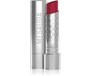 Mesauda Milano Hydramorphosis balsamo idratante labbra colore Empower 3,5 g