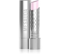 Mesauda Milano Hydramorphosis balsamo idratante labbra colore Skillful 3,5 g