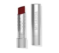 Mesauda Milano Hydramorphosis Fearless 3,5 g - Balsamo Labbra Colorato
