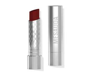 Mesauda Milano Hydramorphosis Fearless 3,5 g - Balsamo Labbra Colorato
