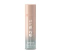 Mesauda Milano Hydraware 50 ml - Tonico Spray