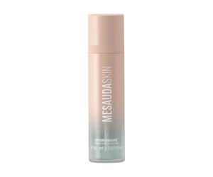 Mesauda Milano Hydraware 50 ml - Tonico Spray