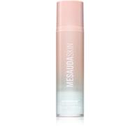 Hydraware Toner And Serum Mist Idratante Illuminante Antiossidante 50 ml Mesauda