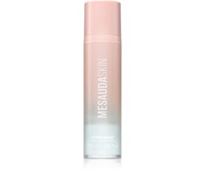 Mesauda Milano Hydraware Mist Toner & Serum spray tonificante per il viso 50 ml