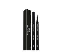 MESAUDA MILANO INK LINER EYELINER GRAFICO PENNELLO OCCHI NERO