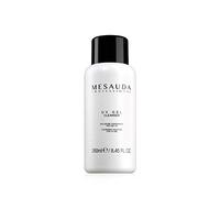 Soluzione Sgrassante Un Gel Per Gel Uv - 250 Ml