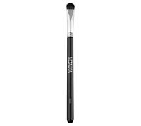 Mesauda Milano Large Eye Shader E03-30 g