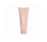 Mesauda Milano Light Legend 100 ml - Detergente