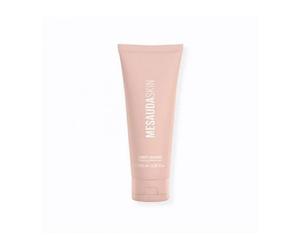 Mesauda Milano Light Legend 100 ml - Detergente