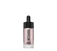 Mesauda Milano Light Potion 201 Polyjuice - 15 ml