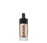 Mesauda Milano Light Potion 202 Amortentia - 15 ml