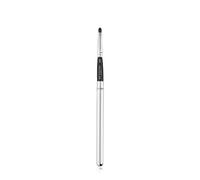 Mesauda Milano Lip Contour L01-30 g