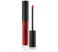Mesauda Milano Lucidalabbra Extreme Gloss N 314 Seduction a Lunga Tenuta