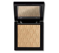 Mesauda Milano Lust For Shine Guilty Treasure 5,5 g - Illuminante in Crema