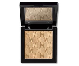 Mesauda Milano Lust For Shine Guilty Treasure 5,5 g - Illuminante in Crema