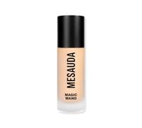 Mesauda Milano Magic Wand C20-120 g