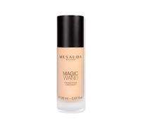 Mesauda Milano Magic Wand C20-120 g