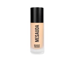 Mesauda Milano Magic Wand C20-120 g