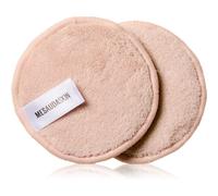 Mesauda - MESAUDASKIN Blank Slate Strumenti pulizia viso 1 pieces unisex
