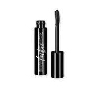 Mesauda Milano Mascara - 13 ml