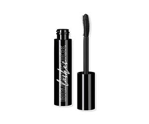 Mesauda Milano Mascara - 13 ml