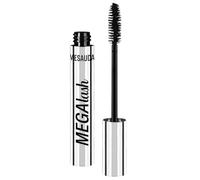 MESAUDA MEGA LASH MASCARA