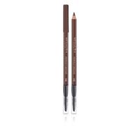 Mesauda Milano Matita Sopracciglia Perfect Brows - Pacco da 3 x 1 gr