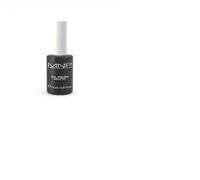 MESAUDA MILANO MNP GEL POLISH BASE E TOP NAIL PRO 14ML BASE E FINITURA PER SMALTO SEMIPERMANENTE UNGHIE