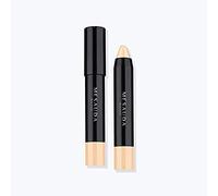 Mesauda Milano One Stroke Concealer C30-3 g